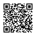 QR code zu Doppeldach