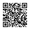 QR code zu Durchschlupfstein