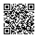 QR code zu  Ritterkamphöhle