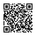QR code zu Ritterkamphöhle