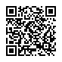 QR code zu Grande Grotte