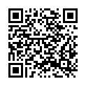 QR code zu  Hacklkobel