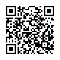 QR code zu Wolfsspalte