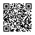 QR code zu Wolfsgrube