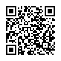 QR code zu  Wolfsgrube