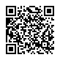 QR code zu  Mineraliengrotte