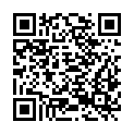 QR code zu Bus de Re Fos