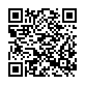 QR code zu Stolzenthalerhöhle