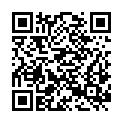 QR code zu Stolzenthalerhöhle