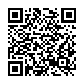 QR code zu Galgenbergloch