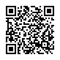 QR code zu Galgenbergloch