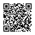 QR code zu Antica Cava di marmo