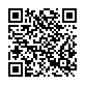 QR code zu  Kirchwaldspalte