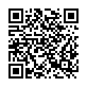 QR code zu Kirchwaldkluft