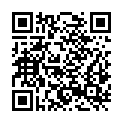 QR code zu Gipfelkluft