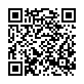QR code zu Felsdach Inzigkofen
