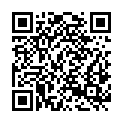 QR code zu Blaubodenhöhle II