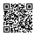 QR code zu  Blaubodenhöhle I