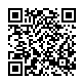 QR code zu Blaubodenhöhle III