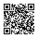 QR code zu  Blaubodenschluf