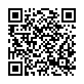 QR code zu  Silberbachhöhle