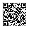 QR code zu Hundslucke