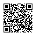 QR code zu  Weiglhöhle