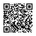 QR code zu Dürrleiten-Felsdach