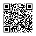 QR code zu Gudenushöhle