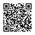 QR code zu Gudenusfelsdach