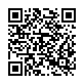 QR code zu Le Creux-Seupi