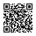 QR code zu Miniera M. Gurlano
