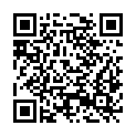 QR code zu  Baume Sourne