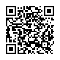 QR code zu  Baume de Passe-Temps