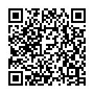 QR code zu Baume du Plantier dite de Manon (des Sources)