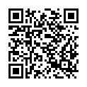 QR code zu  V. Badanj