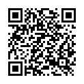 QR code zu  Grotta di Castel Tesino