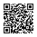 QR code zu Grotta dei Ciliegi