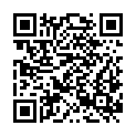 QR code zu  Langstein-Eishöhle