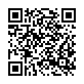 QR code zu Magdalenenkapelle