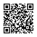 QR code zu Škratovka jama