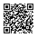 QR code zu  Bijela Kicljeva jama