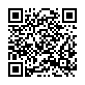 QR code zu  Crna Kicljeva jama