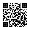 QR code zu  Ponor Kosica