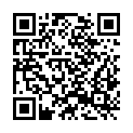 QR code zu  Pivka Jama