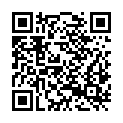 QR code zu  Freya-Halle
