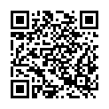 QR code zu Schräger Gang