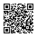 QR code zu großes Felsdach