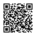 QR code zu kleines Felsdach
