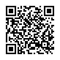 QR code zu unterm Peilstein